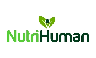 NutriHuman.com