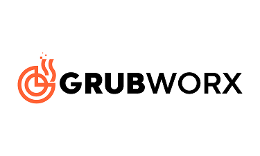 GrubWorx.com