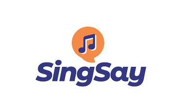 SingSay.com