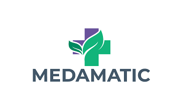 Medamatic.com