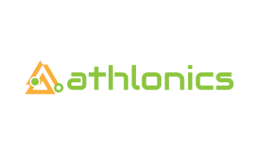 Athlonics.com