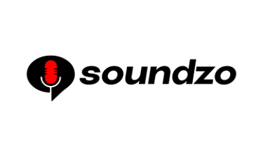 Soundzo.com