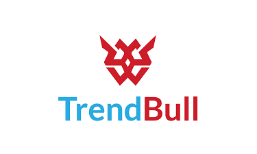 TrendBull.com