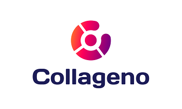 Collageno.com