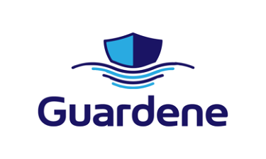 Guardene.com