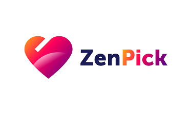 ZenPick.com