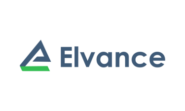 Elvance.com