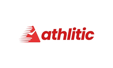Athlitic.com