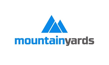 MountainYards.com