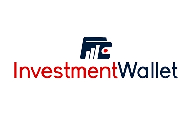 investmentWallet.com