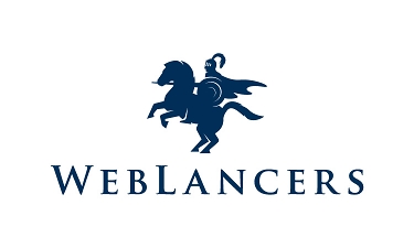 WebLancers.com