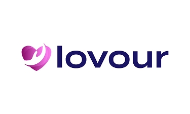 Lovour.com