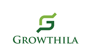 Growthila.com