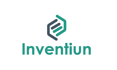 Inventiun.com