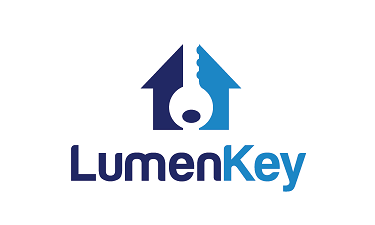 LumenKey.com