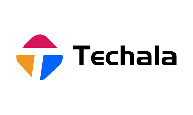 Techala.com