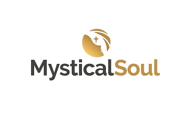MysticalSoul.com