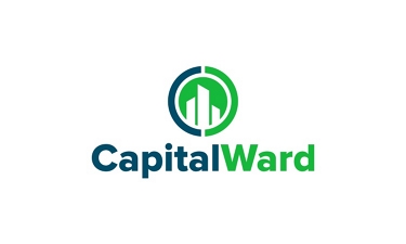 CapitalWard.com