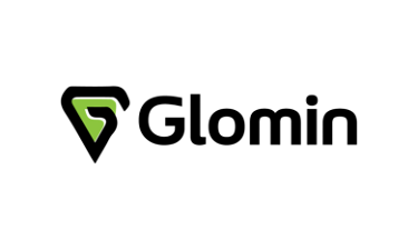 Glomin.com