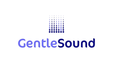 GentleSound.com