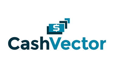 CashVector.com