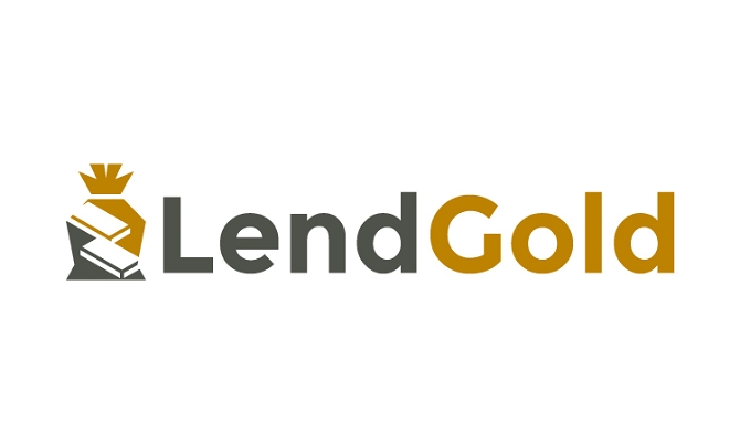 LendGold.com