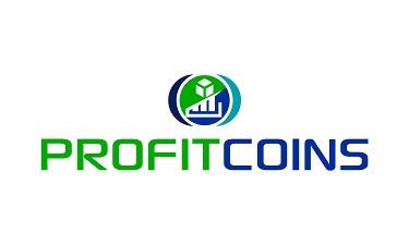 ProfitCoins.com