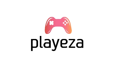 Playeza.com