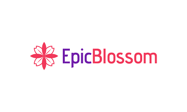 EpicBlossom.com