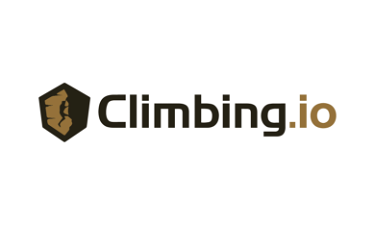 Climbing.io
