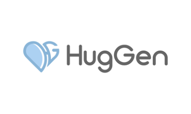 HugGen.com