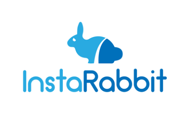 InstaRabbit.com
