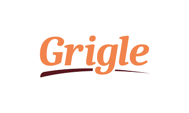 Grigle.com