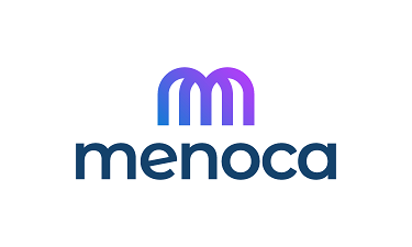 Menoca.com