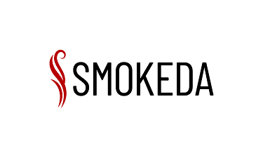 Smokeda.com