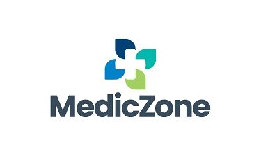 MedicZone.com