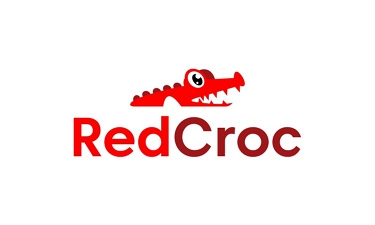 RedCroc.com