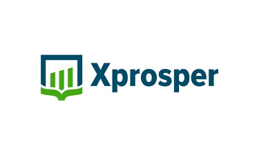 Xprosper.com