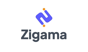 Zigama.com