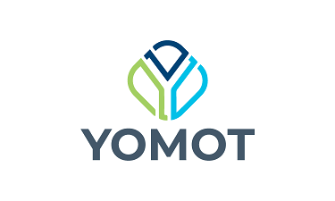 Yomot.com