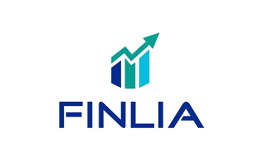 Finlia.com