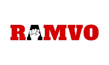 Ramvo.com