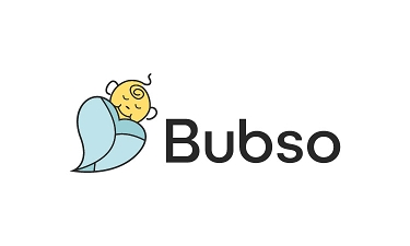 Bubso.com