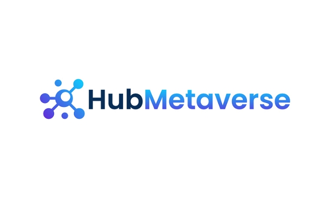 HubMetaverse.com