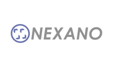 Nexano.com