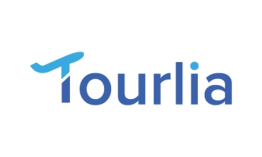 Tourlia.com