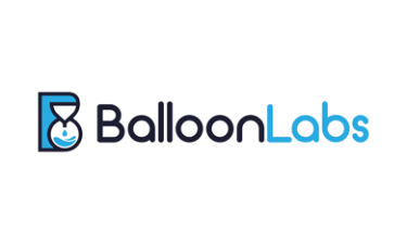 BalloonLabs.com
