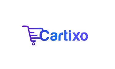 Cartixo.com
