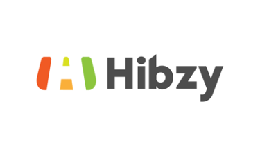 Hibzy.com