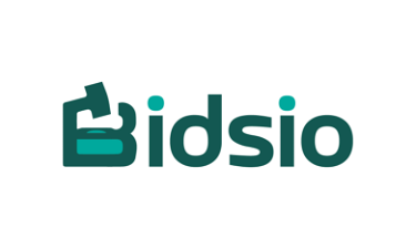 Bidsio.com